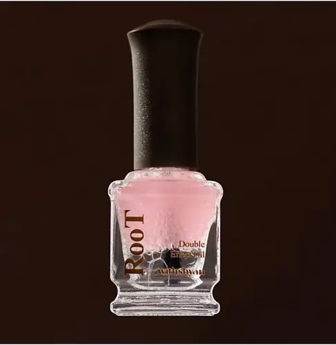 Withshyan Root Double Effect Nail Oil