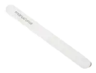 Manucurist Nail File