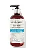 Curlsmith Post-Wash Calming Conditioner