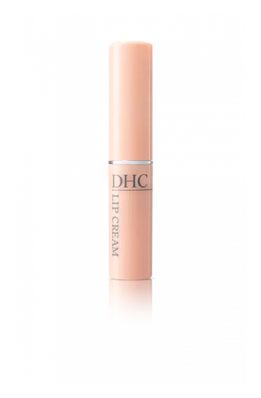 DHC Lip Cream