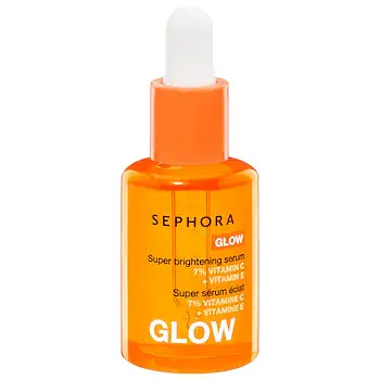 Sephora Collection Super Brightening Serum