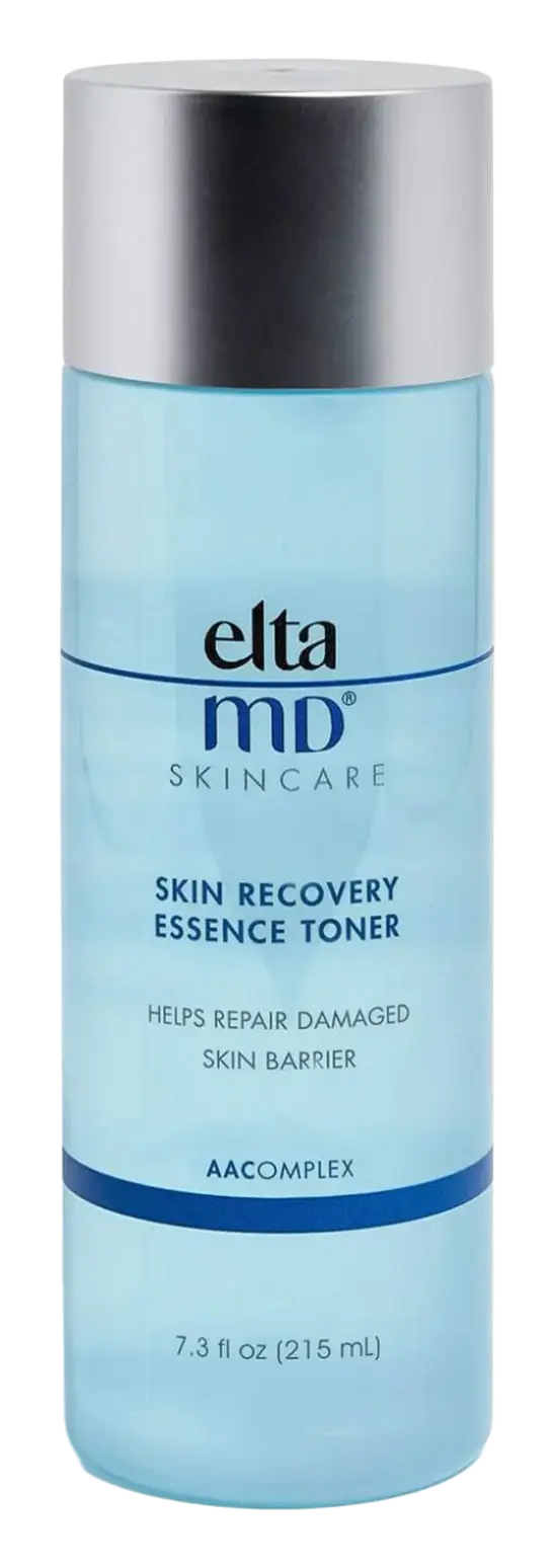 EltaMD, Inc Skin Recovery Essence Toner