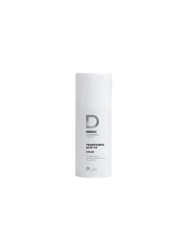 Dermoskin Be Bright Tranexamic Acid 5% Cream