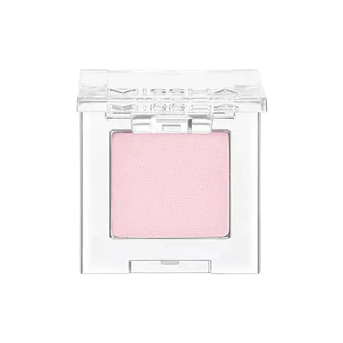 Missha Modern Shadow #101 Pale Bloom