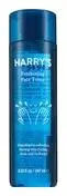 Harry's Freshening Face Toner