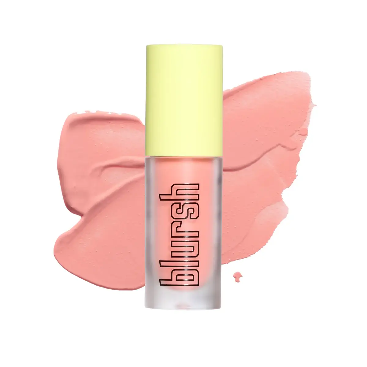 Made by Mitchell Blursh Liquid Blush Bella Blossom
