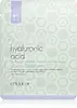 It's Skin Hyaluronic Acid Moisture Mask Sheet