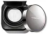 02 Translucent
