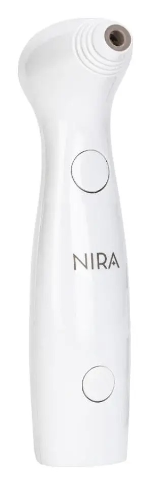 Nirya Precision Laser