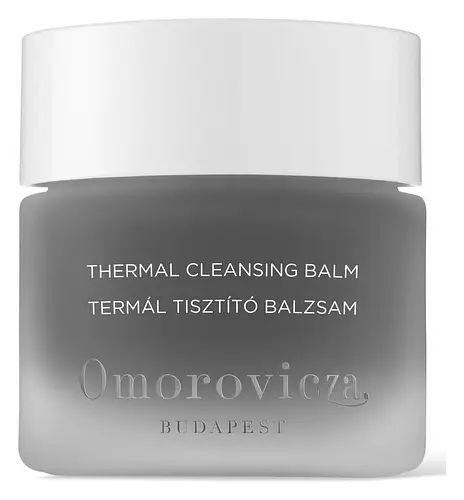 Omorovicza Thermal Cleansing Balm