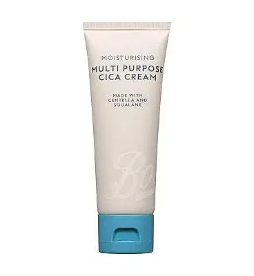 Boots Multi Purpose Cica Cream
