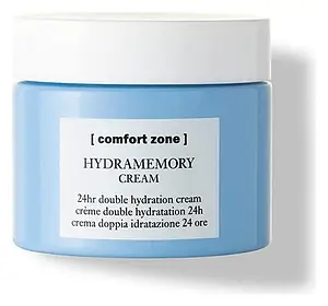 [ comfort zone ] Hydramemory Cream