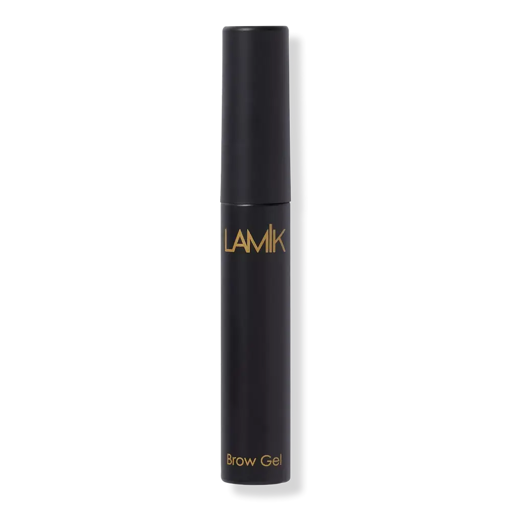 Lamik Beauty Clear Brow Gel