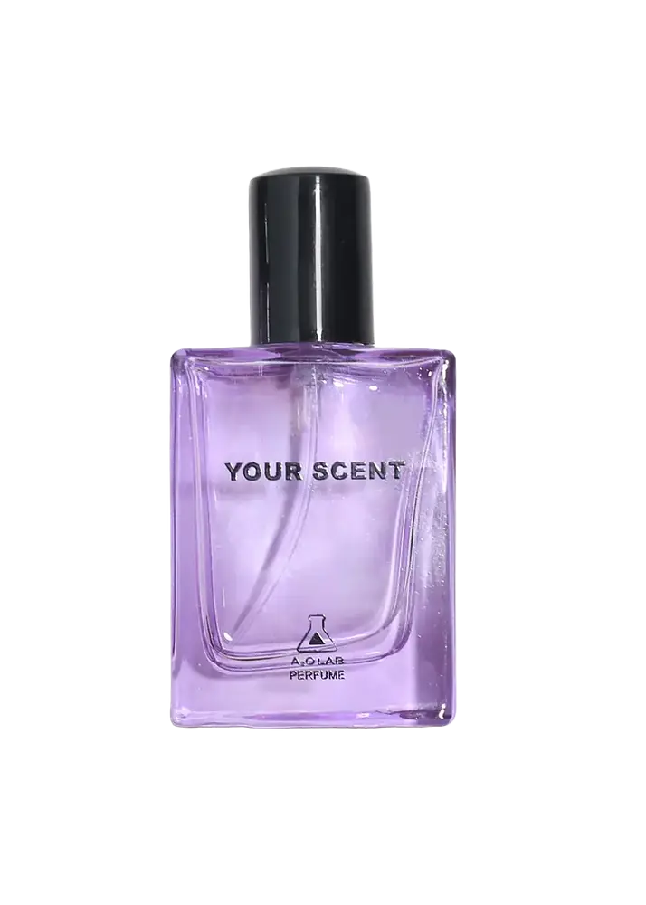 A2O Lab Your Scent Perfume