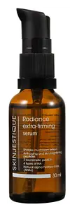 SkinJestique Radiance Extra-Firming Serum