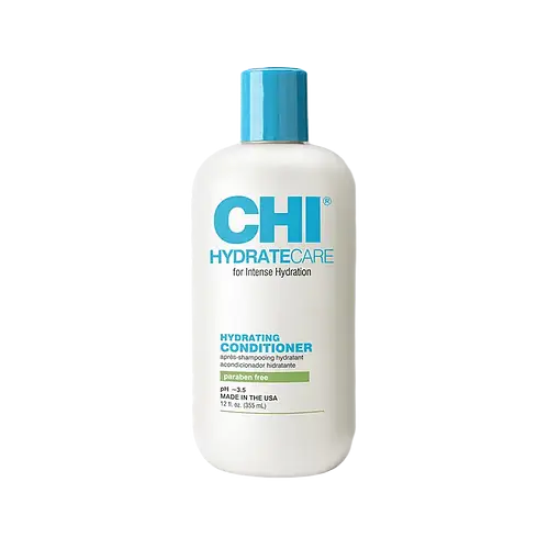 CHI Haircare Hydratecare Hydrating Conditioner