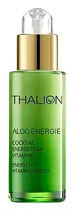 Thalion Algo Energie Vitamin Complex Serum