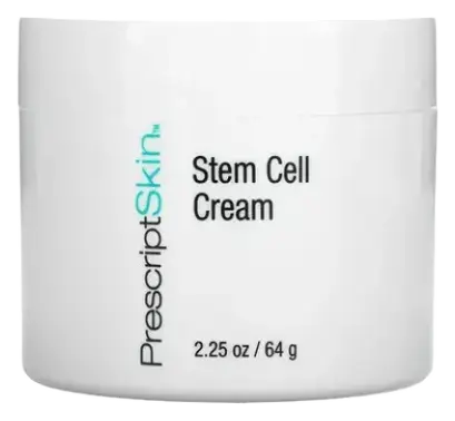 PrescriptSkin Stem Cell Cream