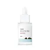 Round Lab 1025 Dokdo Tone-Up Ampoule