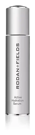 Rodan + Fields Active Hydration Serum
