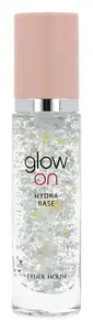 Etude House Glow On Hydra Base