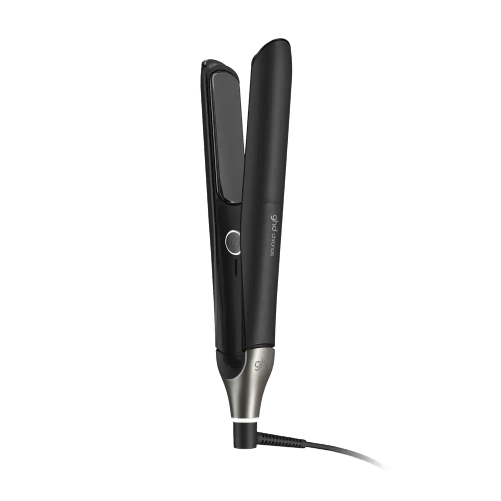 ghd Chronos Flat Iron
