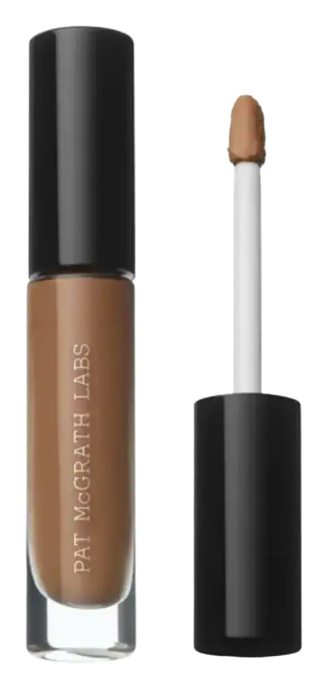 Pat McGrath Labs Skin Fetish: Sublime Perfection Concealer Medium Deep 28