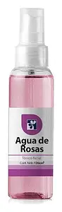 Farmatodo Agua de Rosas (Rosewater)