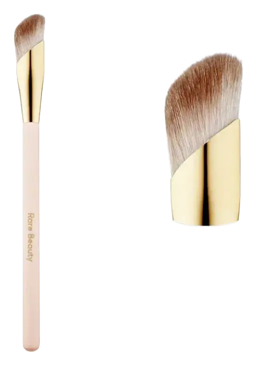 Rare Beauty Liquid Touch Concealer Brush
