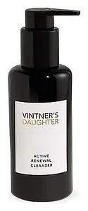 Vintner's Daughter Active Renewal Cleanser