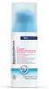 Bayer Bepanthenderma Visage Crème Nutritive Reconstituante