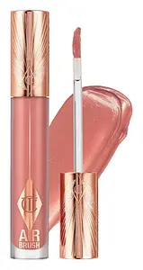 Charlotte Tilbury Airbrush Flawless Lip Blur Pillow Talk Blur