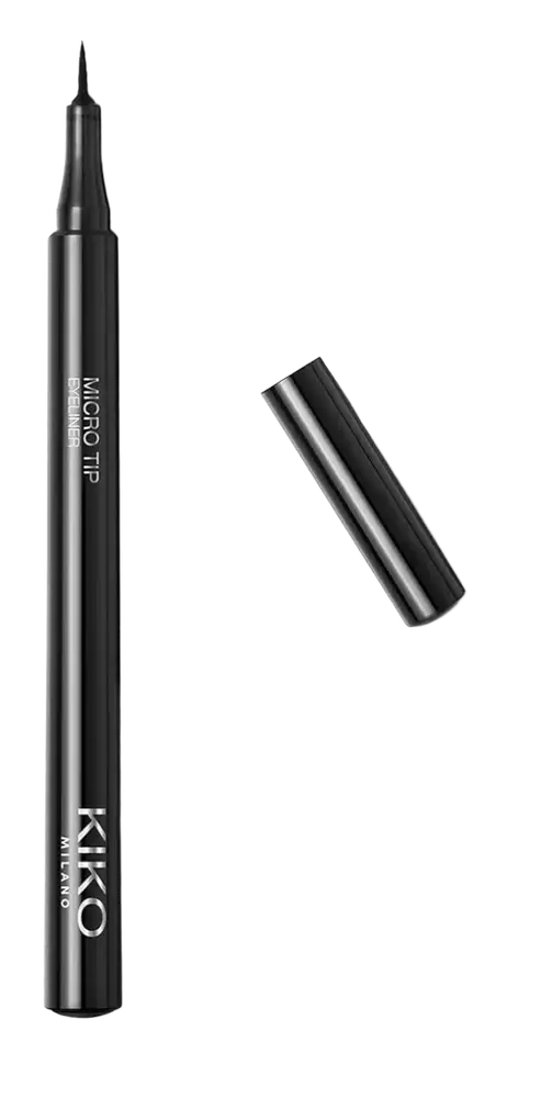 KIKO Milano Micro Tip Eyeliner