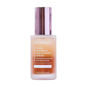 MCoBeauty. Glow Radiance Niacinamide Serum
