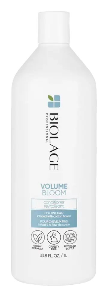 Biolage Volume Bloom Conditioner