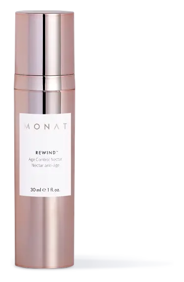 MONAT Rewind Age Control Nectar