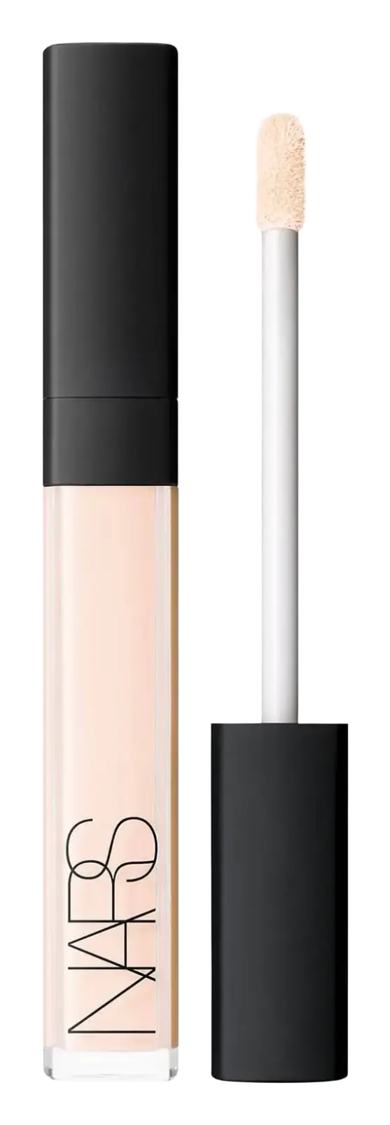 NARS Cosmetics Radiant Creamy Concealer Affogato