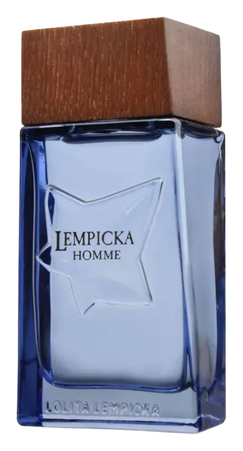 Lolita Lempicka Lempicka Homme