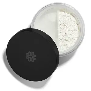 Lily Lolo Finishing Powder Flawless Matte