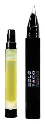Holo Taco Nail Oil Pen