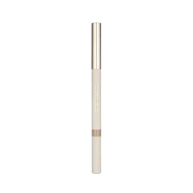 Heart Percent Dote On Mood Edge & Flat Eyebrow #L1 Light Brown