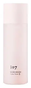 107 Micro Drizzle Hydro Toner