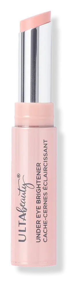Ulta Under Eye Brightener Light to Medium