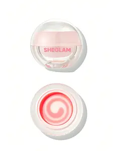 SHEGLAM Sweet Dreamz Lip Sleeping Mask Strawberry Milk