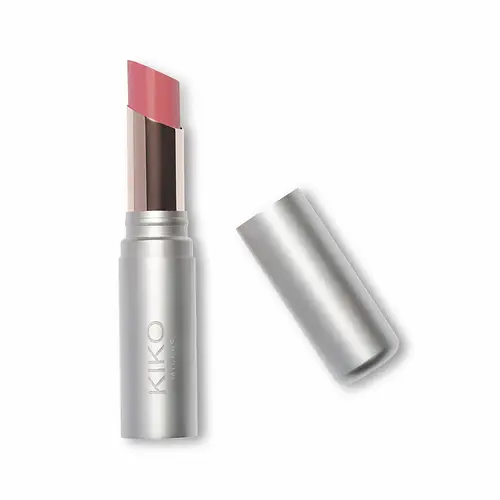 KIKO Milano Hydra Shiny Lip Stylo 04 Rosy Mauve