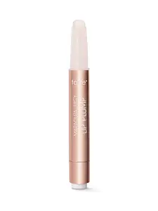 Tarte Maracuja Juicy Shimmer Glass Lip Plump Pearl