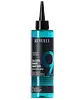 Hydra Detangling
