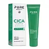 Pink By Pure Beauty Cica Soothe Cream