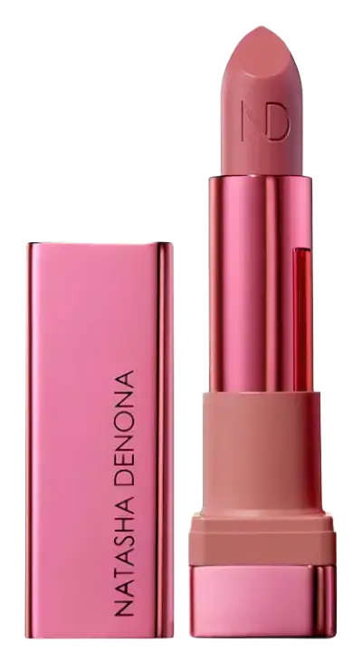 Natasha Denona I Need A Rose Lipstick 20P Peony