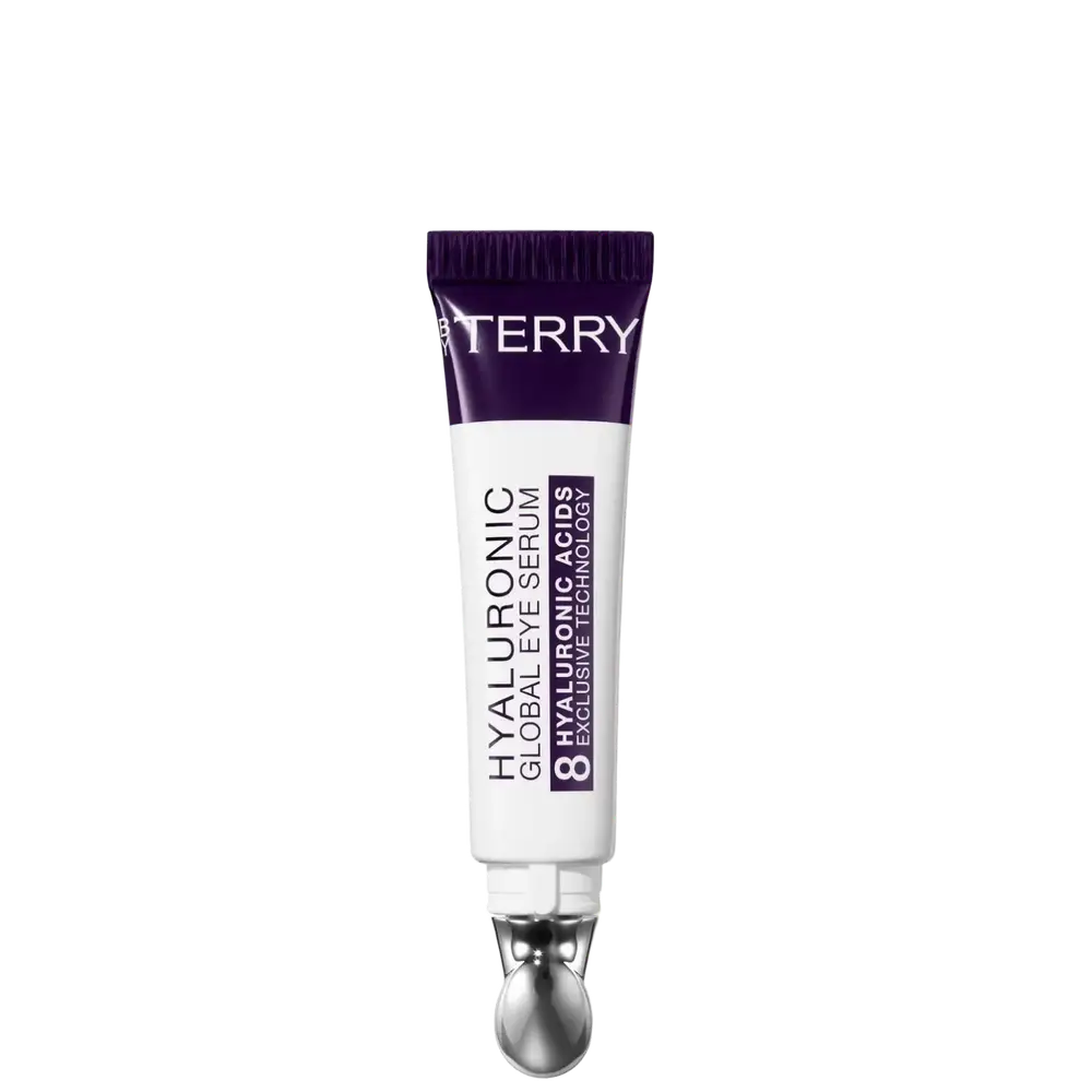 By Terry Hyaluronic Global Eye Serum